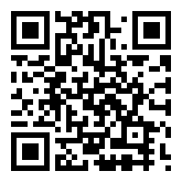 http://www.wlza.top/post/58152.html