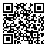 http://www.wlza.top/post/58153.html