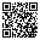 http://www.wlza.top/post/58154.html