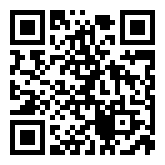 http://www.wlza.top/post/58155.html