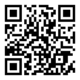 http://www.wlza.top/post/58156.html