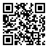http://www.wlza.top/post/58157.html