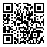 http://www.wlza.top/post/58158.html