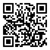 http://www.wlza.top/post/58159.html