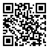 http://www.wlza.top/post/58160.html