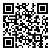 http://www.wlza.top/post/58162.html