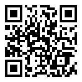 http://www.wlza.top/post/58164.html