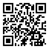 http://www.wlza.top/post/58165.html