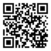 http://www.wlza.top/post/58166.html
