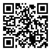 http://www.wlza.top/post/58167.html