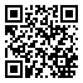 http://www.wlza.top/post/58168.html