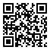 http://www.wlza.top/post/58169.html