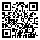 http://www.wlza.top/post/58170.html