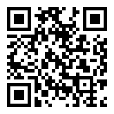 http://www.wlza.top/post/58171.html