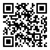 http://www.wlza.top/post/58172.html