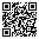 http://www.wlza.top/post/58173.html