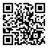 http://www.wlza.top/post/58174.html