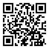 http://www.wlza.top/post/58175.html