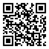 http://www.wlza.top/post/58176.html