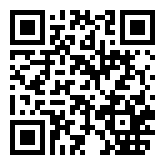 http://www.wlza.top/post/58177.html