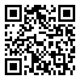 http://www.wlza.top/post/58178.html