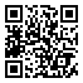 http://www.wlza.top/post/58179.html