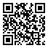 http://www.wlza.top/post/58180.html
