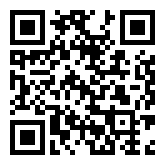 http://www.wlza.top/post/58181.html
