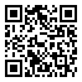 http://www.wlza.top/post/58182.html
