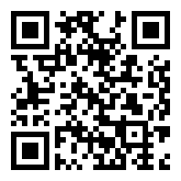 http://www.wlza.top/post/58183.html