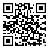 http://www.wlza.top/post/58184.html