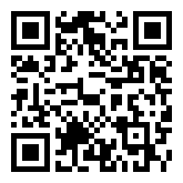 http://www.wlza.top/post/58185.html
