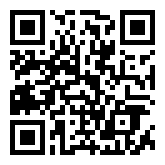 http://www.wlza.top/post/58186.html