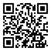 http://www.wlza.top/post/58187.html