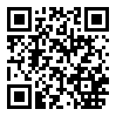http://www.wlza.top/post/58188.html
