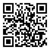 http://www.wlza.top/post/58190.html