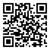 http://www.wlza.top/post/58191.html