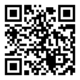 http://www.wlza.top/post/58192.html