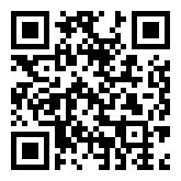 http://www.wlza.top/post/58193.html