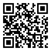 http://www.wlza.top/post/58194.html