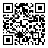 http://www.wlza.top/post/58195.html
