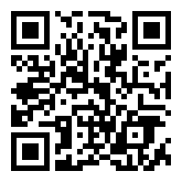 http://www.wlza.top/post/58196.html