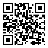 http://www.wlza.top/post/58199.html