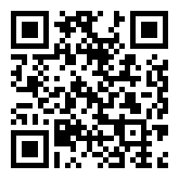 http://www.wlza.top/post/58200.html