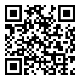http://www.wlza.top/post/58201.html
