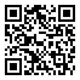 http://www.wlza.top/post/58202.html