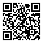 http://www.wlza.top/post/58203.html
