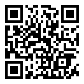 http://www.wlza.top/post/58204.html