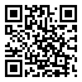http://www.wlza.top/post/58205.html