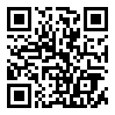 http://www.wlza.top/post/58206.html